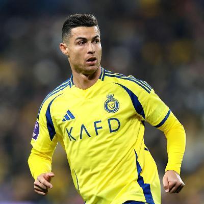 news photo